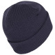Adidas Ανδρικό Σκουφάκι Essentials Cuffed Beanie Adidas Ανδρικό Σκουφάκι Essentials Cuffed Beanie